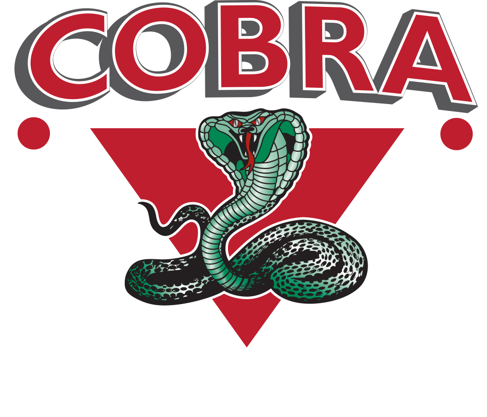 Cobra Roll Off – Akron / Canton Ohio