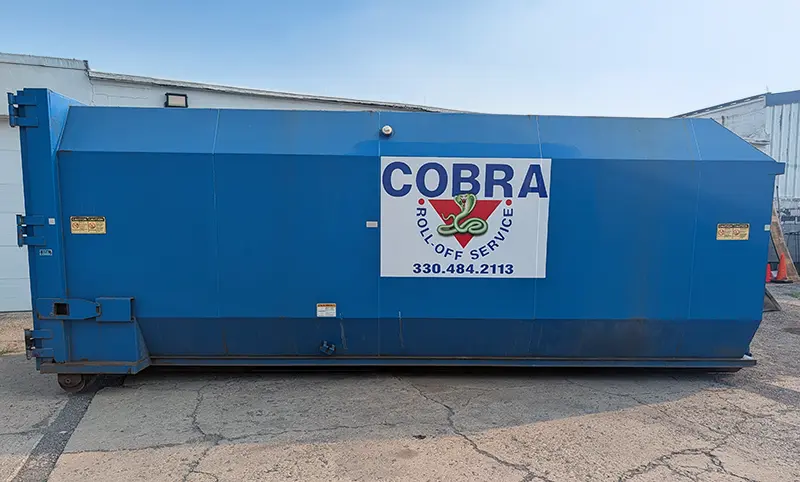 40 yard receiver box